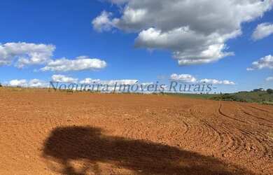 Imagem 4: Fazenda com 40 alqueires para agricultura Nogueira Imóveis Rurais