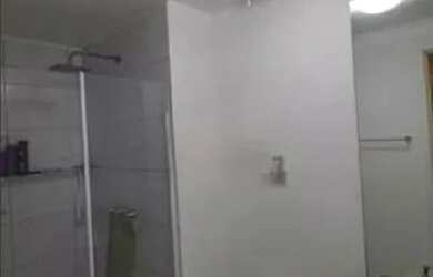 Imagem 5: Apartamento à venda em Brooklin com 54 m², 2 quartos, 1 suíte, 1 vaga