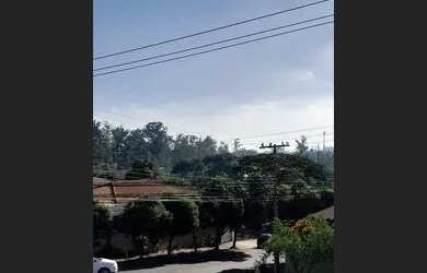 Imagem 2: Vendo ou troco. 400m² de Área, 5 Vagas na garageme2 Dormitórios