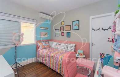 Imagem 14: Barueri - Casa de Condomínio - TAMBORÉ VII