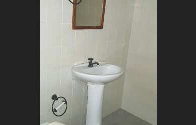 Imagem 12: Comercial/Industrial de 30 metros quadrados no bairro Santa Cecília