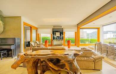 Imagem 8: Casa para venda e locação por R$ 5.800.000,00 ou R$ 35.000,00/mês em...