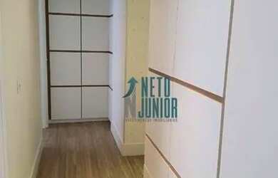 Imagem 16: Conjunto, 123 m² - venda por R$ 875.000,00 ou aluguel por R$ 7.477,40/mês - Vila Mariana