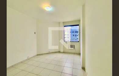 Imagem 9: Apartamento para Aluguel - Copacabana, 1 Quarto, 49 m2