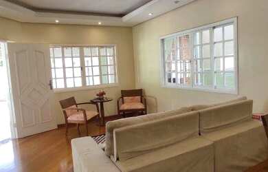 Imagem 13: Casa com 4 Quartos à Venda, 155 m² por R$ 1.800.000 - Itaipu - Niterói/RJ