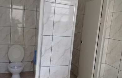 Imagem 14: Galpão/Depósito/Armazém para aluguel tem 220 metros quadrados