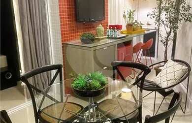 Imagem 7: Alto Padrão no Boqueirão