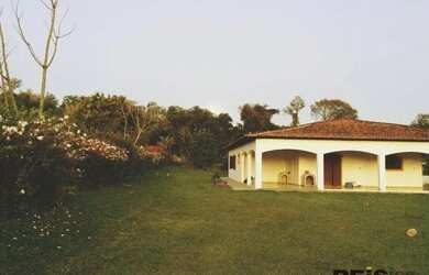 Imagem: A fazenda possui 1.200m² de Área e está localizado em Porto