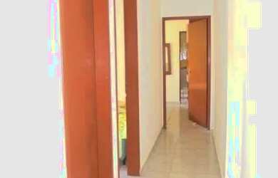 Imagem 10: Casa para venda com 82 metros quadrados com 2 quartos em Jardim Praia...