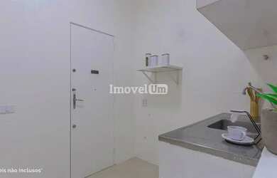 Imagem 3: Lagoa Apartamento com 2 dormitórios