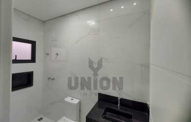 Imagem 9: Casa residencial para Venda no Condomínio Swiss Park Lauerz, Campinas/SP