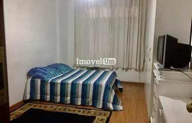 Imagem 4: Flamengo Apartamento 1 quarto