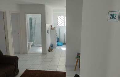 Imagem 1: Vende-se. 1 Vaga na garageme2 Dormitórios