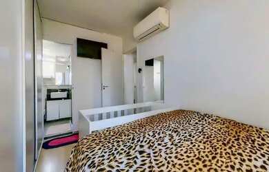 Imagem 7: Lindo apartamento à venda, Chácara Inglesa, São Paulo, SP