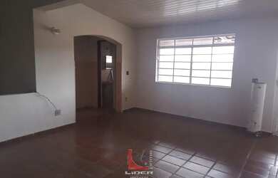 Imagem 11: Casa Jardim Santa Rita de Cássia Bragança Paulist