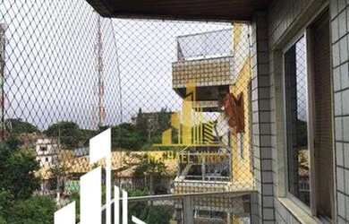 Imagem 10: Apartamento Residencial à venda, Porto Novo, Saquarema - AP0016