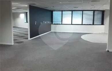 Imagem 14: Majestosa Laje com Heliporto