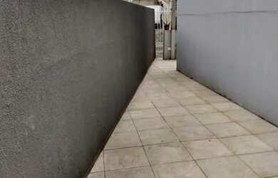 Imagem 2: Alugo Casa na fazenda Rio Grande