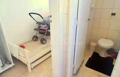 Imagem 9: Apartamento com 2 dormitórios à venda - Enseada P Brunella - Guarujá/SP