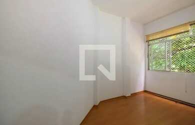 Imagem 10: Apartamento para Aluguel - Andaraí, 2 Quartos, 62 m2