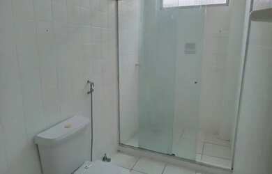 Imagem 6: APARTAMENTO RESIDENCIAL em SALVADOR - BA, AMARALINA