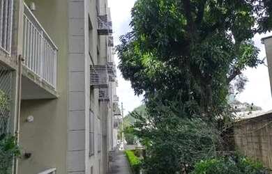 Imagem 9: TAQUARA REFORMADO 3 QTS LAZER COMPLETO DOC OK COND 200,00 1 VG PORCELENATO