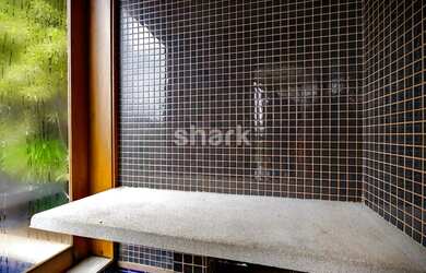 Imagem 13: Casa para venda e locação por R$ 5.800.000,00 ou R$ 35.000,00/mês em...