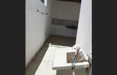 Imagem 14: Praias do Sul 3 56284. 300m² de Área, 3 Vagas na garageme4 Dormitórios