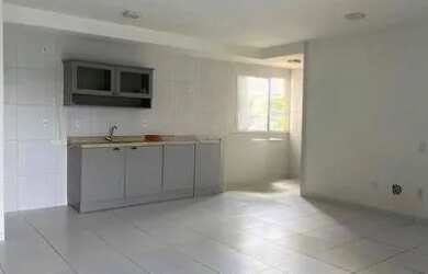 Imagem 6: Varandas Grand Park - Nascente - 87m² - 2 Vagas - Oportunidade - Original