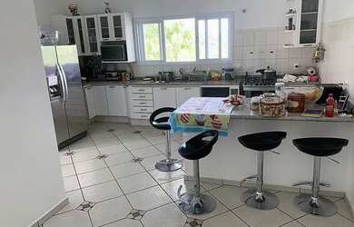 Imagem 16: Casa no condomínio Flamboyant, Atibaia OPORTUNIDADE