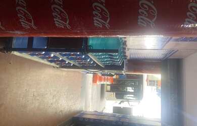 Imagem 4: Excelente loja de galeria na rua Pedro Américo 166 loja g