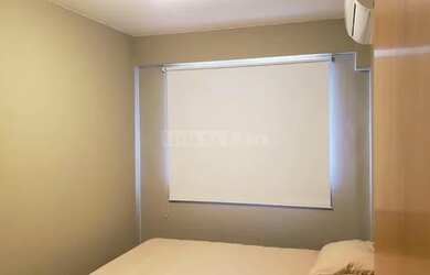 Imagem 11: Recreio dos Bandeirantes Cobertura 4 quartos, sendo 1 suite