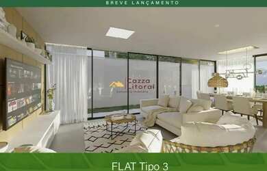 Imagem 7: Casa em condominio RESIDENCIAL em São Sebastião - SP, JUQUEHY