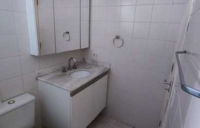 Imagem 11: Apartamento para aluguel e venda tem 70 metros quadrados com 2 quartos...