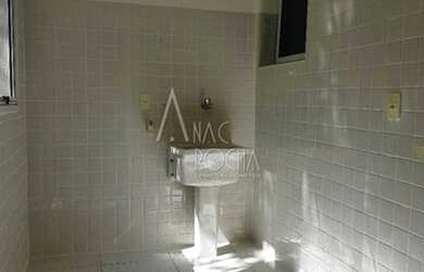 Imagem 11: Bragança Paulista - Casa Padrão - Jardim São José