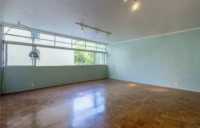 Imagem 4: APARTAMENTO RESIDENCIAL em São Paulo - SP, Jardim Paulista