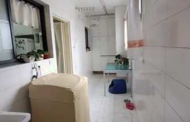 Imagem 7: Apartamento à venda em Santo Antônio com 116 m², 3 quartos, 1 suíte,...