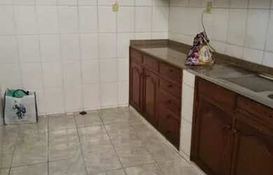 Imagem 10: Casa residencial. 120m² de Área, 1 Vaga na garageme3 Dormitórios