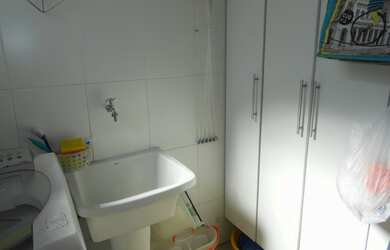 Imagem 15: Apartamento à venda, 2 quartos, 2 suítes, 2 vagas, Lourdes - Belo Horizonte/MG