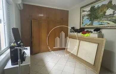 Imagem 9: Casa à venda, 300 m² por R$ 1.000.000,00 - Jardim Atlântico - Florianópolis/SC