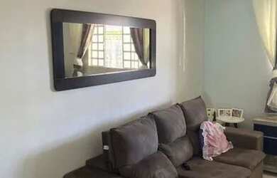 Imagem 15: Casa QNP 26. 135m² de Área, 2 Vagas na garageme2 Dormitórios