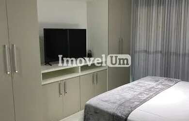 Imagem 3: Recreio dos Bandeirantes Casa 4 quartos, sendo 2 suites