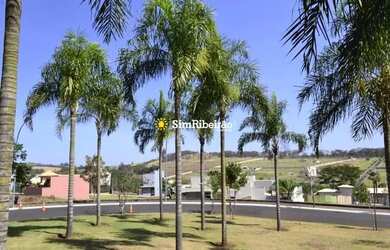 Imagem 4: Terreno a venda no condomínio Vista Bella. Região de Bonfim Paulista