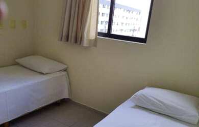 Imagem 8: Apartamento com 2 dormitórios, 87 m² - venda por R$ 423.339,45 ou aluguel...