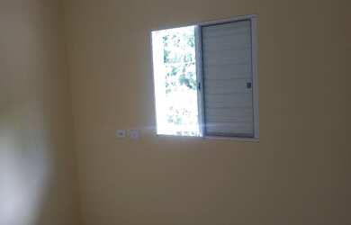 Imagem 14: Apartamento novo locação