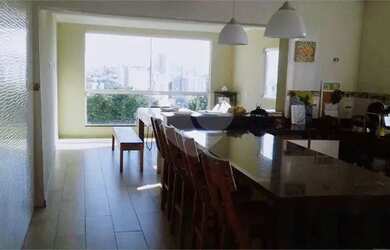 Imagem 4: Sobrado no ponto mais alto do bairro. Piscina. Espaço gourmet. Vista...