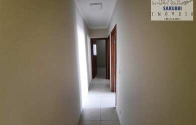 Imagem 6: Apartamentos para locação em Boituva no bairro Jardim América