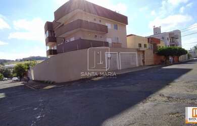 Imagem: O apartamento possui 2 Dormitórios, 2 Banheiros, 2 Vagas na