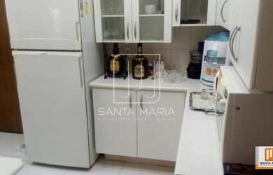 Imagem 4: Apartamento tipo - padrao 3 dormitórios/suite, cozinha planejada, portaria...