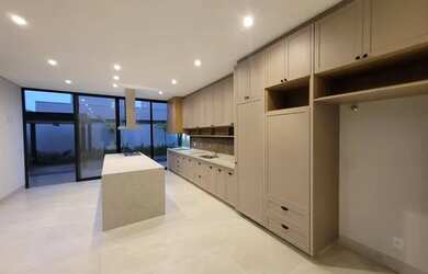 Imagem 6: Casa Maravilhosa no Condomínio Damha VI